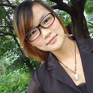 專(zhuān)業(yè)霧化噴嘴制造商,可按要求免費(fèi)設(shè)計(jì)打樣