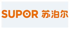 螺紋規(guī)格與直徑對(duì)照表