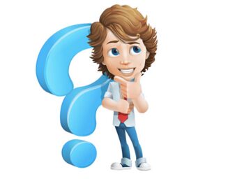 霧化噴嘴什么時(shí)候更換